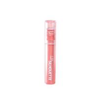 I'M MEME Lip Silhouette Matte Velvet Tint 4g 01 Retro Peach