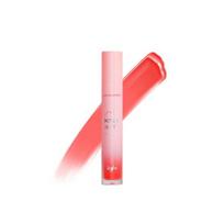 KEYBO Dotom Lip Plus Plumper 4,5ml Summer Tangerine (Orig)