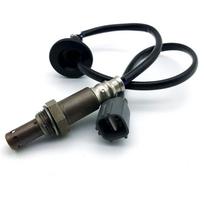 89465-47070 2003-2009 TOYOTA PRIUS 1.5L Lambda zondas Deguonies jutikliai DOX-0239