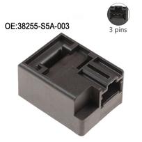 Naujas Aukštos Kokybės Elektroninis Apkrovos Detektorius Honda Civic Fit CR-V Element 38255S5A003 38255-S5A-003