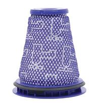 CY28 DY75 Filtras Filtras 967371-01 Skirtas Dyson Big Ball