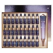 Tonymoly Bio EX Cell Peptidų Ampulės Specialus Rinkinys