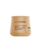 L'oreal Professionnel Absolut Repair Gold Profesionali kaukė 250ml