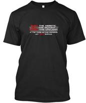 Warhammer 40K Imperium Of Man standartiniai unisex marškinėliai S