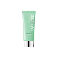 Medi Flower UV filtras CICA apsauginis kremas nuo saulės SPF50+ PA++++ 50ml*1vnt/2vnt/3vnt/4vnt 1Pc
