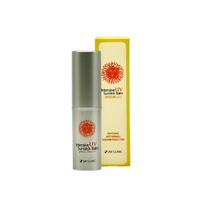 3W CLINIC - Intensyvus UV apsauginis pieštukinis balzamas 10g (3 Parinktys) 1PCS beige