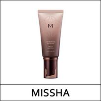 [MISSHA] (hp5) M Choboyang BB kremas 50 ml / Naujokų BB kremas / # 22 Soft Beige