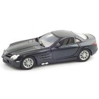 1/18 SLR Mercedes Mclaren outlet