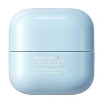 [Laneige] Water bank Blue Hyaluronic Moisture Cream 50ml