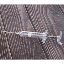 20 ml Paukščių lesyklėlė Mažų papūgų šėrimo prevencija M