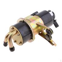 Elektrinis kuro siurblys arba skirtas 999-2002 R1 1000 1000R 1997 m.