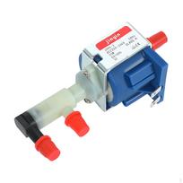 Jypc-3C Elektromagnetinis siurblys Solenoidinis Vibracinis Tvirtas Profesionalus šlavimui