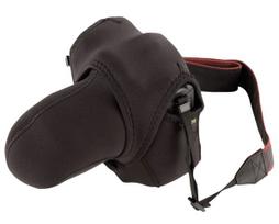walimex Neoprene Camera Protection Cover L
