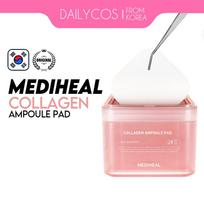 Mediheal kolageno padas