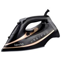 Lovio LVSA001 garinis lygintuvas