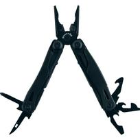 Daugiafunkcinis įrankis BLACK FOX STAINLESS STELL BLACK