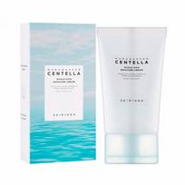 SKIN1004 MADAGASCAR CENTELLA HYALU-CICA MOISTURE CREAM 75ml, Moisturizing, KBeauty, Korean Cosmetics, sample