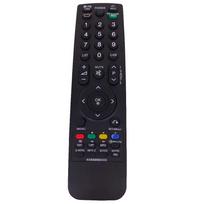 Naujas AKB69680403 televizoriaus nuotolinio valdymo pultas 32LH2000 32LH3000 32LD320 42LH35FD 42PQ20D 50PQ20D 22LU4010 26LH2010