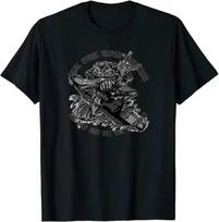 Laivyno Specialiųjų Operacijų Grupė Trys NSWG-3 SEAL Marškinėliai. Vasarinis medvilninis unisex marškinėlis trumpomis rankovėmis, apvalia iškirpte, naujas S-3XL 4XL black
