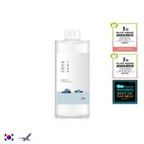 Toneris ROUND LAB 1025 DOKDO 200ml