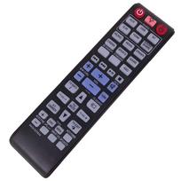 Naujas AH59-02583A Samsung garso juostos nuotolinio valdymo pultas HW-F850 HW-F850/ZA HWF850 HWF850/ZA HW-F850-ZA Aktyvi garsiakalbių sistema