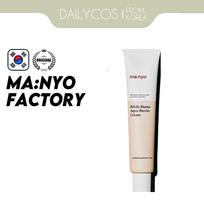 [MANYO FACTORY] Bifida Biome Aqua Barrier Cream 80ml