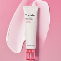Torriden Cellmazing Kolageninis stangrinamasis kremas 60ml