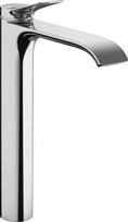 HANSGROHE Vivenis Vienos svirties praustuvo maišytuvas 250 75042000