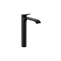 HANSGROHE Vivenis vienos svirties praustuvo maišytuvas 250 75042670