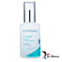 Aestura A-SICA 365 raminantis serumas 40 ml 1 PCS