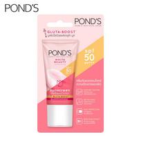 Pond’s White Beauty Balinantis apsauginis kremas nuo saulės SPF50 PA+++ 30 g. (1,06 oz) 30 g. (1.06 oz)