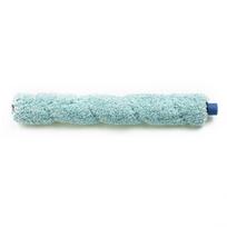 Mopping Brush Main Brush For Zaco / Ilife W450 Mopping Robot