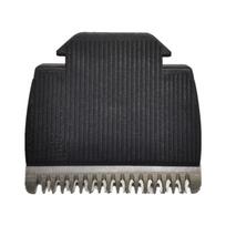 Pjovimo galvutės ašmenų keitimas, skirtas PHILIPS Series 3500 QT4018/49 QT4014/42 Series 3000 QT4015/16 QT4013/23 QT4011/15 skustuvui