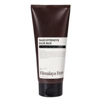 Nard Intensive Hair Pack 200ml 1Pc/2Pcs 1Pc
