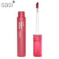 Sasi Sugar Rush Lip Tint 3 g. - Thai Cosmetic 05 Watermelon