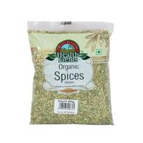 Pankolių sėklos (200 g), Ekologiškas pirtis, sveikatos laukai