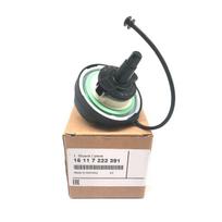 16117222391 16117193381 Degalų bako oro dangtelis, skirtas BMW 318d E36 E39 E60 E90 E92 F02 E65 E66 F01 E83 X3 X5 MINI Cooper R55 R56 R60