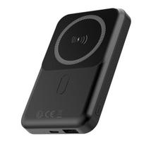 Atsarginis maitinimo šaltinis ("Power Bank") Forever MATB-100 10000mAh