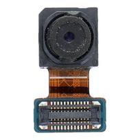 OEM Samsung Galaxy A5 (2016)