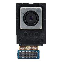 OEM Samsung Galaxy A5 (2016)