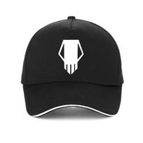 Mano Herojų Akademija Bakugo Katsuki Beisbolo Kepuraitė Unisex Moteriška Madinga Spausdinta Tėčio Kepurė Aukštos Kokybės Medvilninė Vasarinė Trucker Kepuraitė gorra