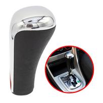 1 vnt. Pavarų perjungimo svirtis Peugeot 206 207 301 307 308 408 508 2008 Pavarų svirtis Citroen C2 C3 C4 C5 Picasso Elysee perjungikliui black