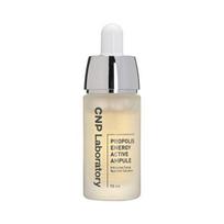 CNP LABORATORY Propolis Energy Active ampulė 15 ml