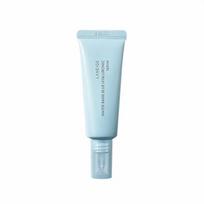 Laneige - *mini* Water Bank Blue hialurono serumas 25ml