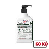 [Dr.ato] Triple Hyaluronic Acid Moisture Lotion for Dry Skin 267ml