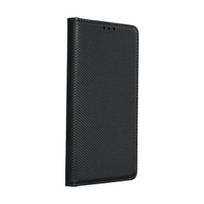 Dėklas Smart Magnet Xiaomi Redmi A3 juodas