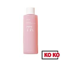 [NEW] [Anua] Peach 77% Niacinamide Essence Toner 250ml 250ml