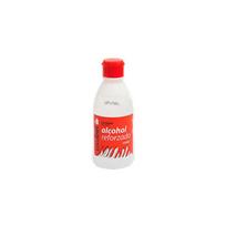 Lisubel Alkoholis Stiprus 96 250ml