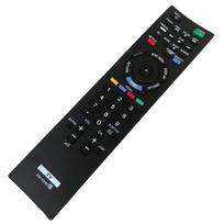Naujas RM-YD061, skirtas SONY LCD LED televizoriaus nuotolinio valdymo pultui KDL-32EX720 32EX729 40EX720 40EX729 46EX720 46EX729 55EX720 55HX729