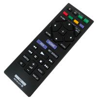 Naujas RMT-B127P, skirtas Sony BD grotuvui Nuotolinio valdymo pultas BDP-S6200 BDP-S1200 BDP-S3200 BDP-S4200 BDP-S5200